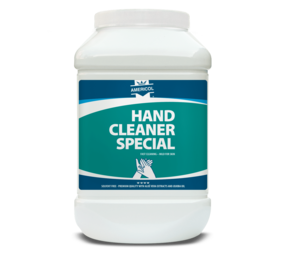Americol Americol - Handcleaner Special Americol Americol - Handcleaner Special