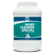 Americol Americol Handcleaner Special Americol Americol Handcleaner Special