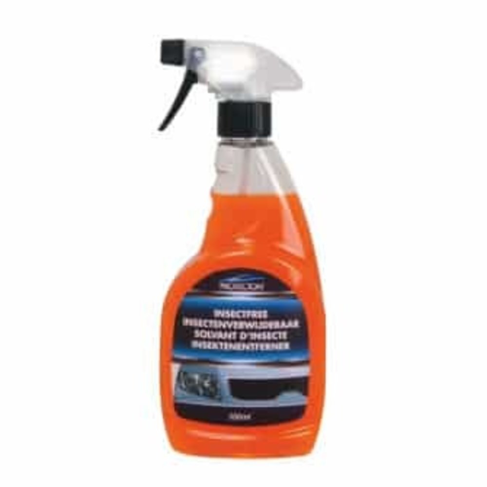 Protecton Protecton Insectfree 500ml Protecton Protecton Insectfree 500ml