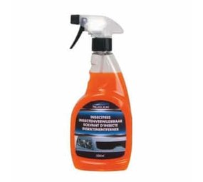 Protecton Protecton Insectfree 500ml Protecton Protecton Insectfree 500ml