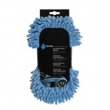 Protecton Protecton Microfiber Insectenspons Protecton Protecton Microfiber Insectenspons