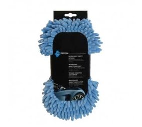 Protecton Protecton Microfiber Insectenspons Protecton Protecton Microfiber Insectenspons