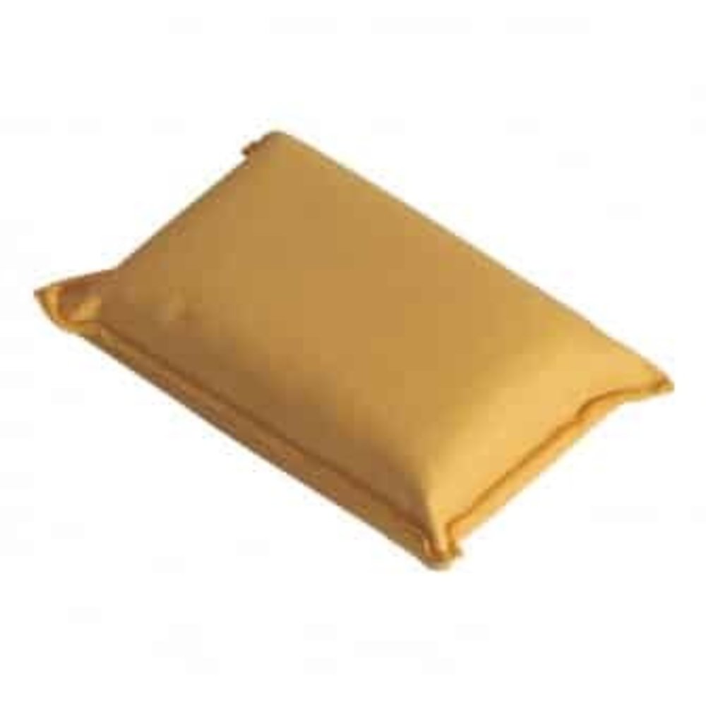 Protecton Protecton Zeemspons Protecton Protecton Zeemspons