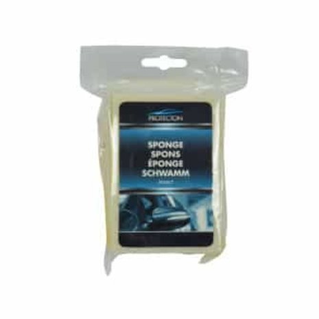 Protecton Protecton Insectenspons Protecton Protecton Insectenspons