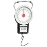 Mannesmann Mannesmann Handbagageweger 22 kg Mannesmann Mannesmann Handbagageweger 22 kg