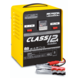 Deca Deca Class 12A acculader Deca Deca Class 12A acculader
