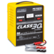 Deca Deca Class Acculader 30A Deca Deca Class Acculader 30A