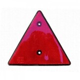 AHW AHW10015 Reflector driehoek AHW AHW10015 Reflector driehoek