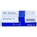 Draka Draka Wijmaplast-N AD Afdichtingsmateriaal 100 Gram Draka Draka Wijmaplast-N AD Afdichtingsmateriaal 100 Gram