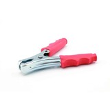 Ripca Ripca Laadklem ongeïsoleerd 60Amp Ripca Ripca Laadklem ongeïsoleerd 60Amp