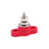 Ripca Ripca Enkel verdeelpunt 8mm Ripca Ripca Enkel verdeelpunt 8mm