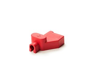Ripca Ripca Afdekkap 50mm² Ripca Ripca Afdekkap 50mm²