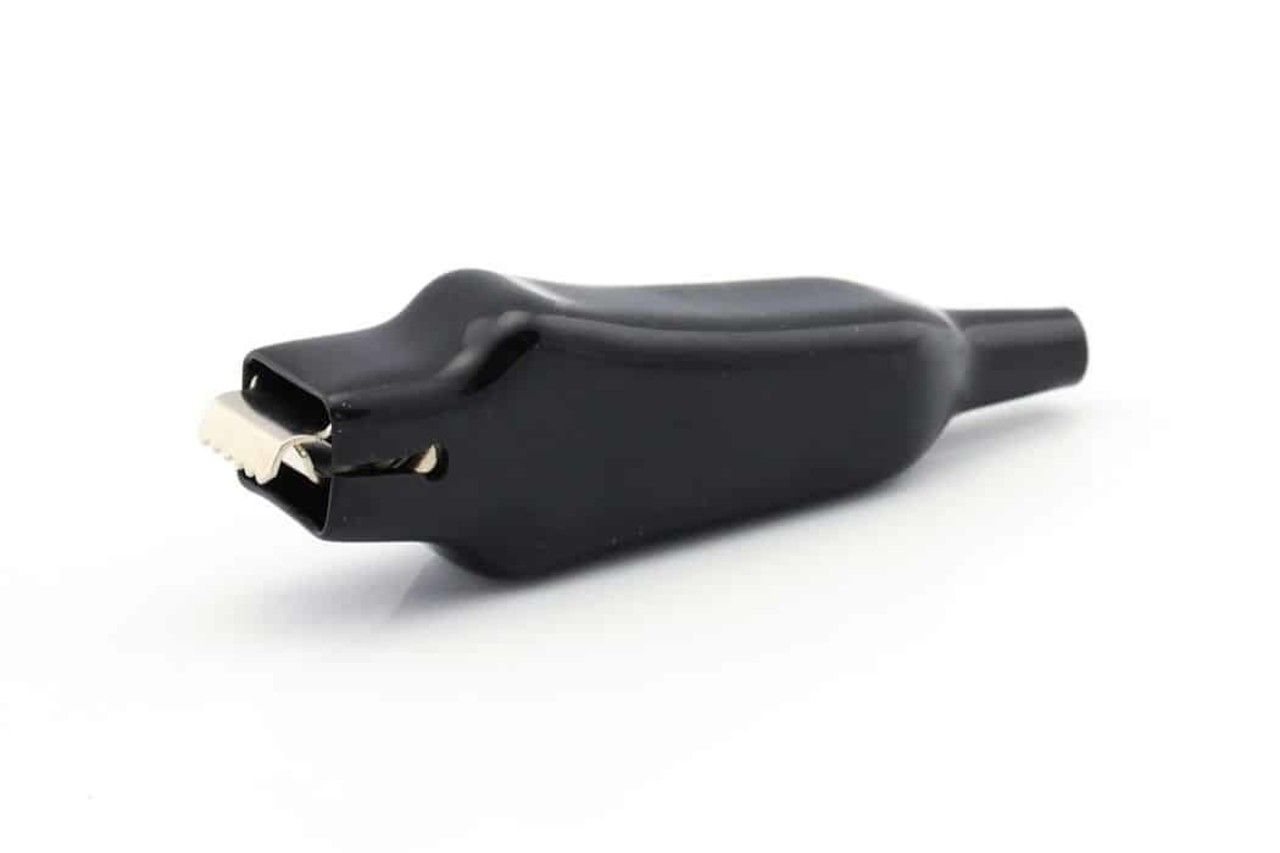 Ripca Ripca Laadklem 5Amp Ripca Ripca Laadklem 5Amp