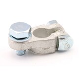 Ripca Ripca Accuklem met moer +/- Ripca Ripca Accuklem met moer +/-