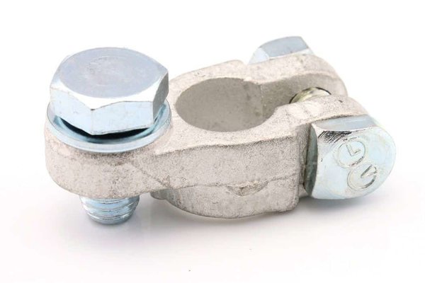 Ripca Ripca Accuklem met moer +/- Ripca Ripca Accuklem met moer +/-