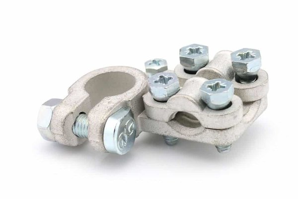 Ripca Ripca Accupoolklem 50-70 mm²  +/-