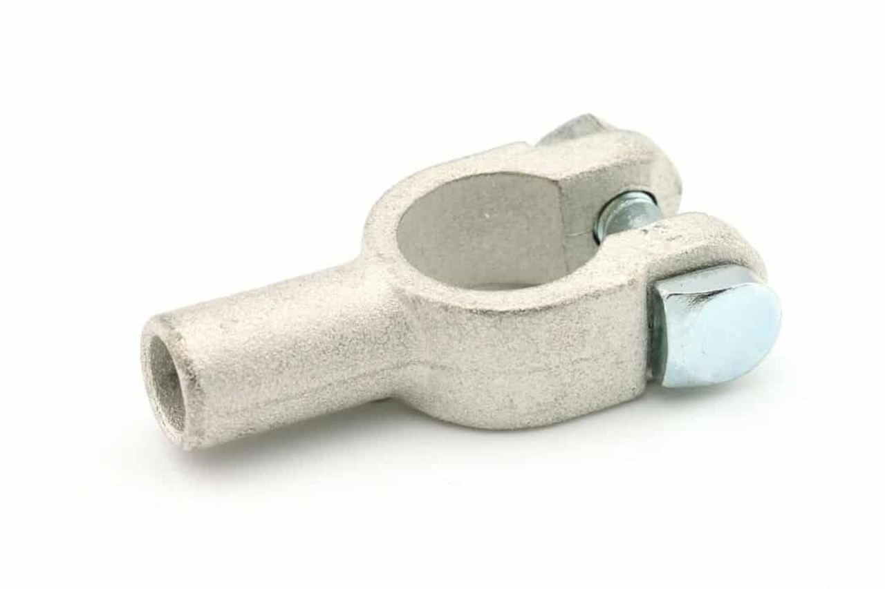 Ripca Ripca Accupoolklem 70mm +/- Ripca Ripca Accupoolklem 70mm +/-