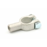 Ripca Ripca Accupoolklem 70mm +/- Ripca Ripca Accupoolklem 70mm +/-