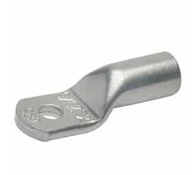 Klauke Kabelogen Klauke Kabelogen