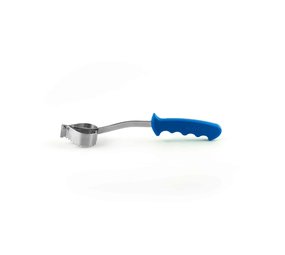 Filleting line Visschubber de luxe RVS Filleting line Visschubber de luxe RVS