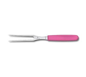 Victorinox Victorinox Zwitserse klassieke vleesvork Victorinox Victorinox Zwitserse klassieke vleesvork