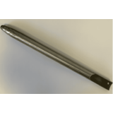 Coöperatie Westvoorn Splitshoorn voor Dyneema touw Coöperatie Westvoorn Splitshoorn voor Dyneema touw