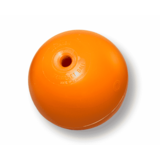 Atlantic Floats Atlantic Floats Nokalon Drijver 8" Atlantic Floats Atlantic Floats Nokalon Drijver 8"