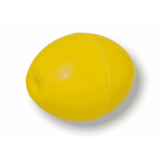 Atlantic Floats Atlantic Floats Nokalon Drijver SG-5 10/150mm Atlantic Floats Atlantic Floats Nokalon Drijver SG-5 10/150mm