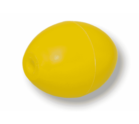 Atlantic Floats Atlantic Floats Nokalon Drijver SG-5 10/150mm Atlantic Floats Atlantic Floats Nokalon Drijver SG-5 10/150mm