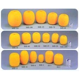 Samhwa Samhwa Zachte drijver SHE-25 Samhwa Samhwa Zachte drijver SHE-25