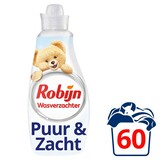 Robijn Robijn Wasverzachter Puur & Zacht Robijn Robijn Wasverzachter Puur & Zacht