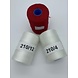 Garen 210/30 Rood Garen 210/30 Rood