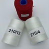 Garen 210/30 Rood Garen 210/30 Rood