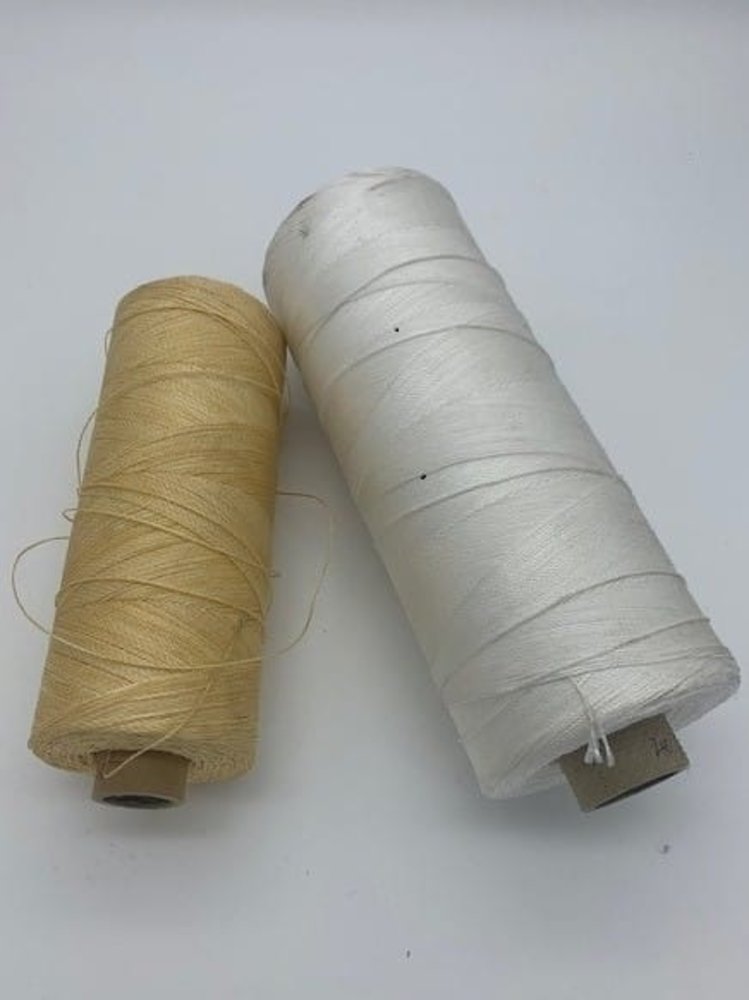 Dyneema garen 210/23 Dyneema garen 210/23