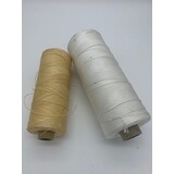 Dyneema garen 210/23