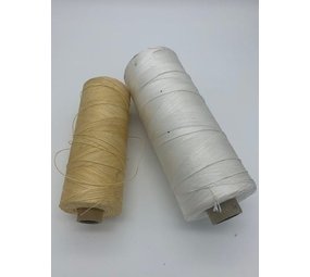 Dyneema garen 210/23 Dyneema garen 210/23