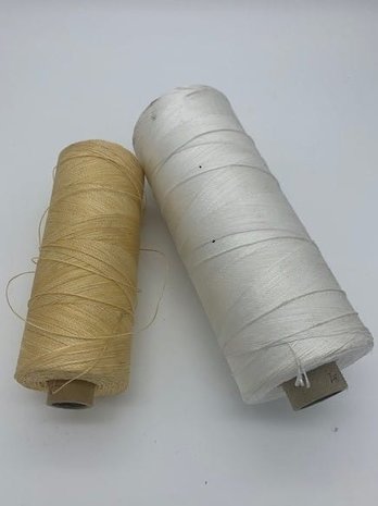 Dyneema garen 210/23 Dyneema garen 210/23