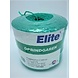 Euronete Elite Opbindgaren Euronete Elite Opbindgaren