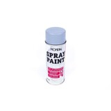 Mondial Mondial Spray Paint zinkverf 97 procent 400ml Mondial Mondial Spray Paint zinkverf 97 procent 400ml