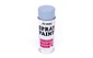 Mondial Spray Paint zinkverf 97 procent 400ml
