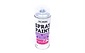 Mondial Spray Paint blanke lak 400ml Mondial Spray Paint blanke lak 400ml