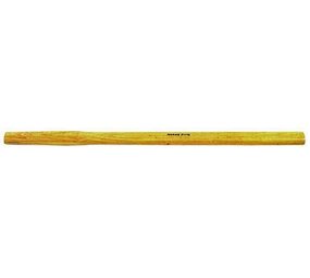 Hickory Voorhamersteel ovaal 4-5kg Hickory Hickory Voorhamersteel ovaal 4-5kg Hickory