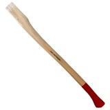 Hickory Bijlsteel Hickory 2250 gram Hickory Bijlsteel Hickory 2250 gram