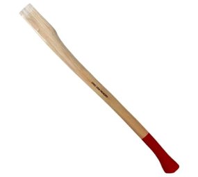 Hickory Bijlsteel Hickory 2250 gram Hickory Bijlsteel Hickory 2250 gram