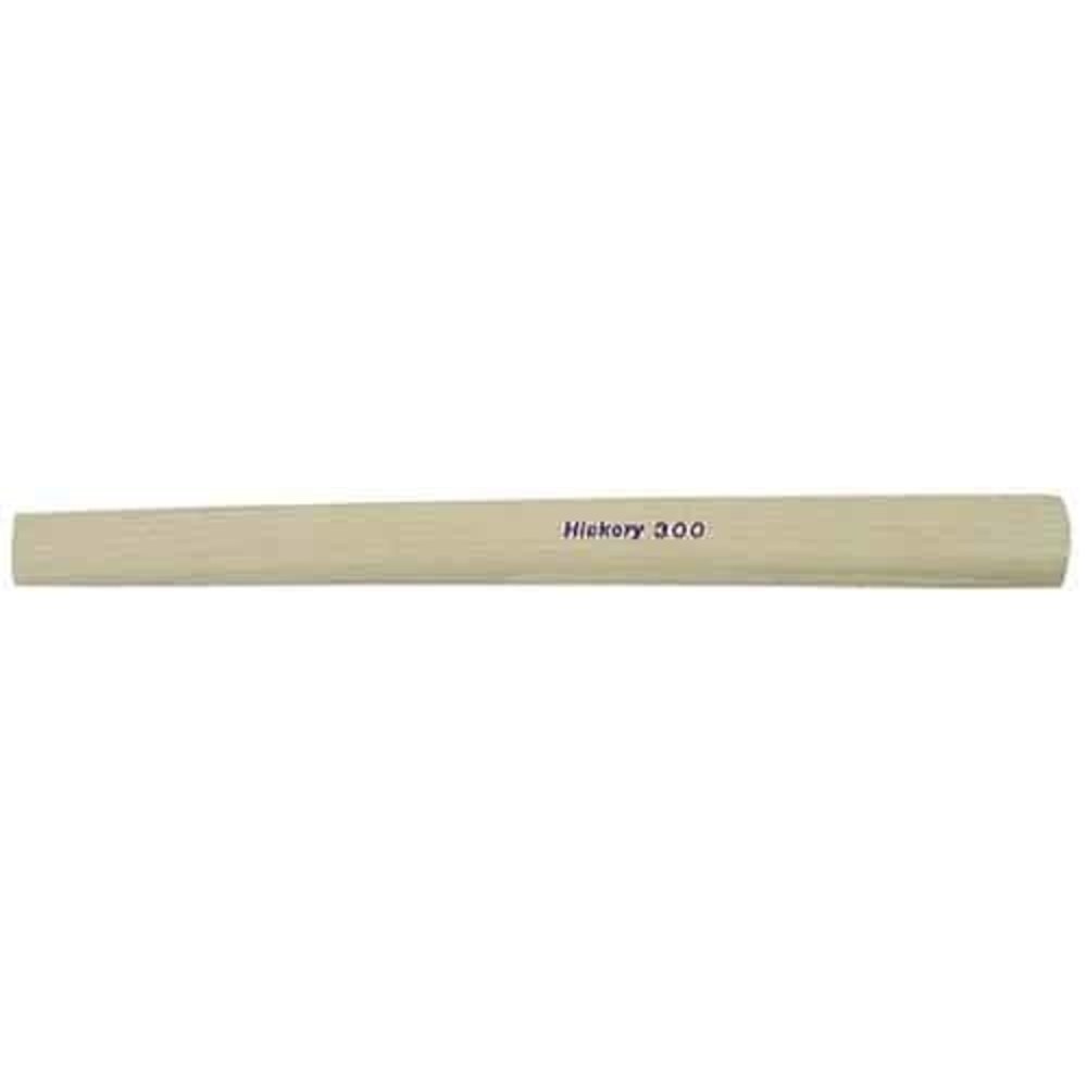 Hickory Hickory Bankhamersteel Hickory Hickory Bankhamersteel