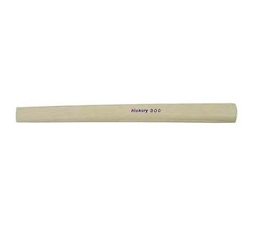 Hickory Hickory Bankhamersteel Hickory Hickory Bankhamersteel