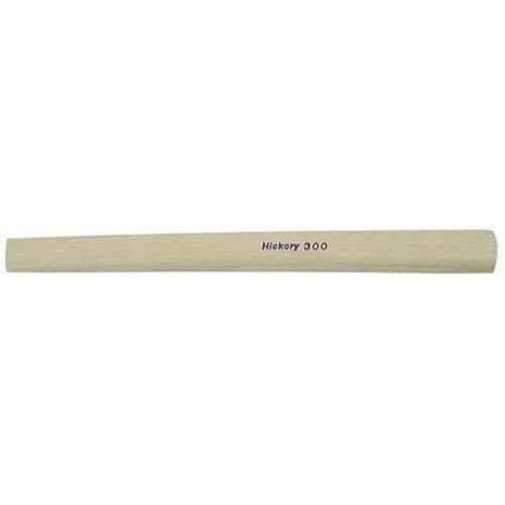 Hickory Hickory Bankhamersteel Hickory Hickory Bankhamersteel