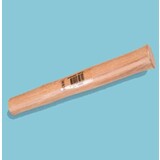 Hickory Moker/Vuiststeel Hickory Hickory Moker/Vuiststeel Hickory