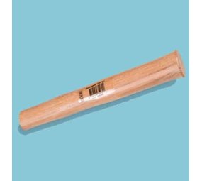 Hickory Moker/Vuiststeel Hickory Hickory Moker/Vuiststeel Hickory