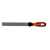 Nicholson Blokvijl 8 inch zoet met hecht Nicholson Blokvijl 8 inch zoet met hecht